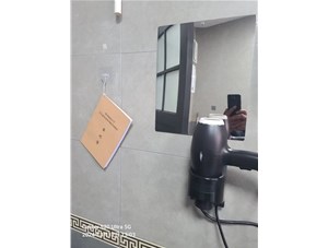 校园共享吹风机在宿舍的使用有哪些需要注意的